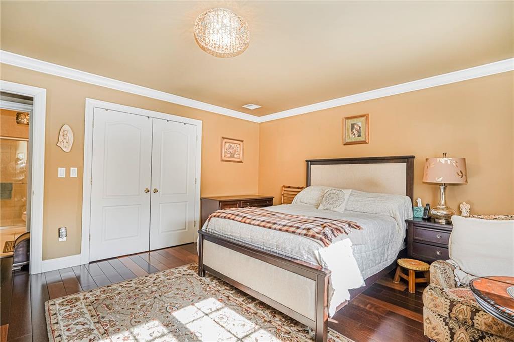 45 Tiller Court Charleston Staten Island NY 10309