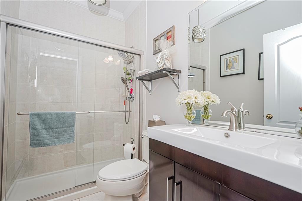 45 Tiller Court Charleston Staten Island NY 10309