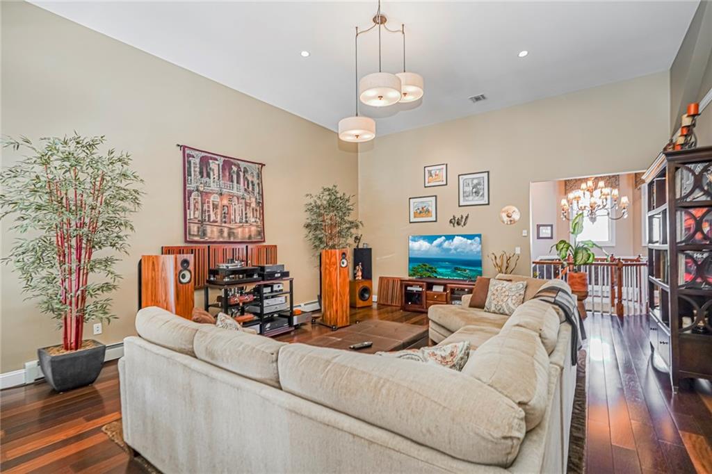 45 Tiller Court Charleston Staten Island NY 10309