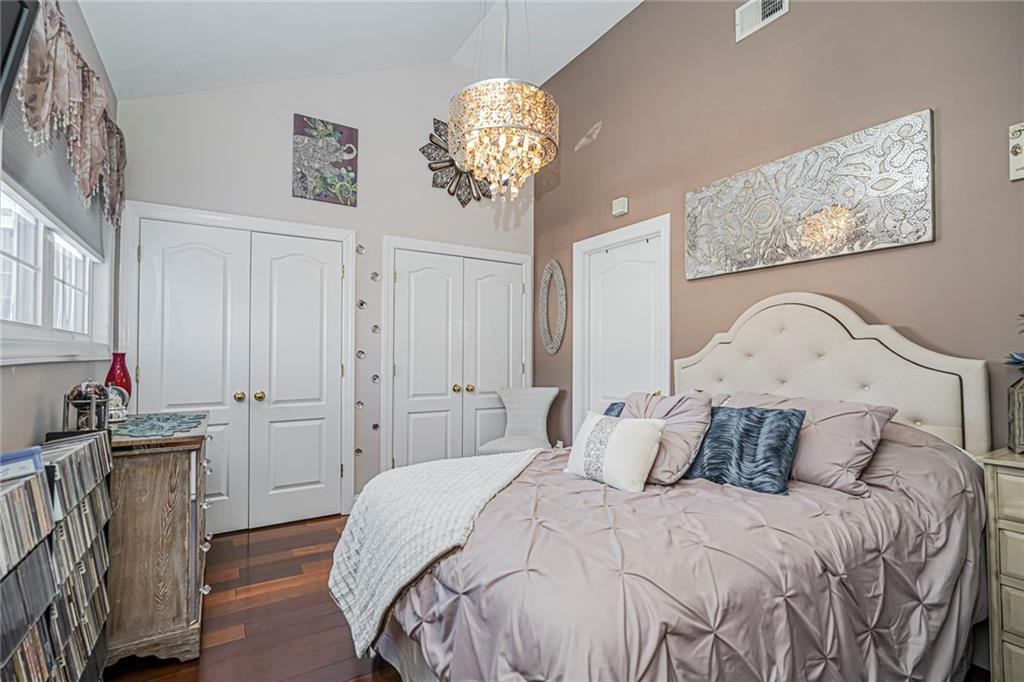 45 Tiller Court Charleston Staten Island NY 10309