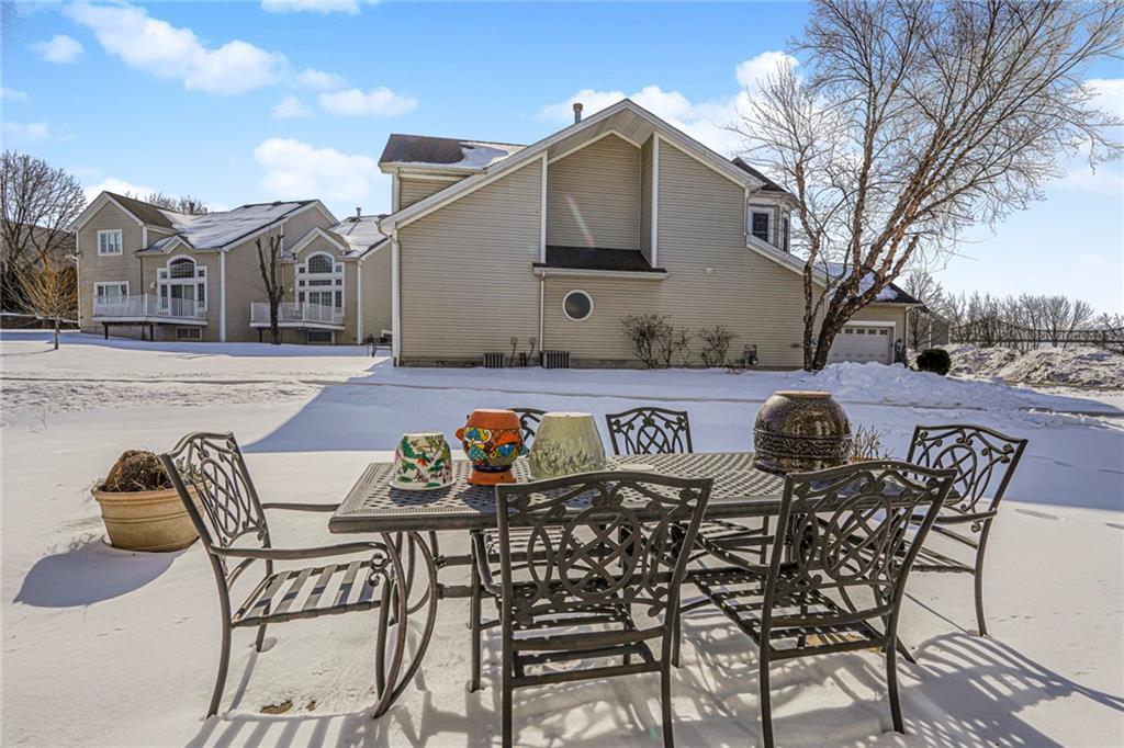 45 Tiller Court Charleston Staten Island NY 10309