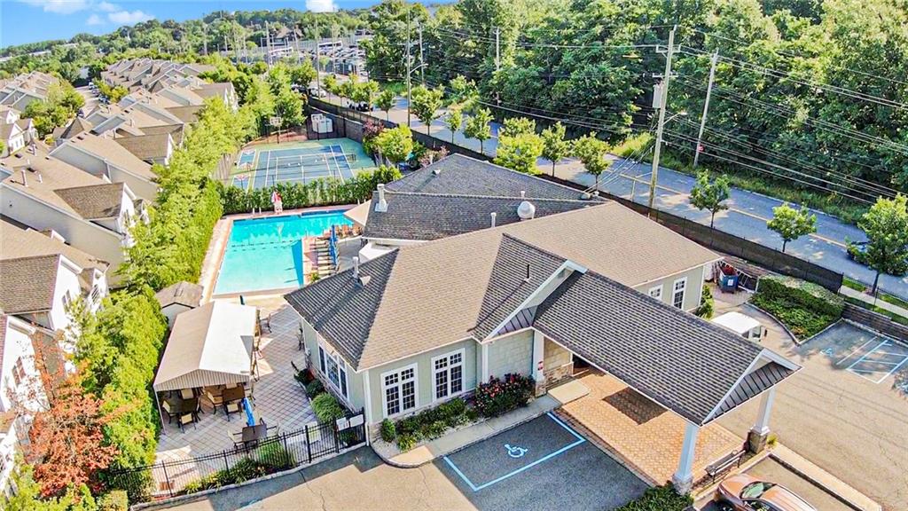 45 Tiller Court Charleston Staten Island NY 10309