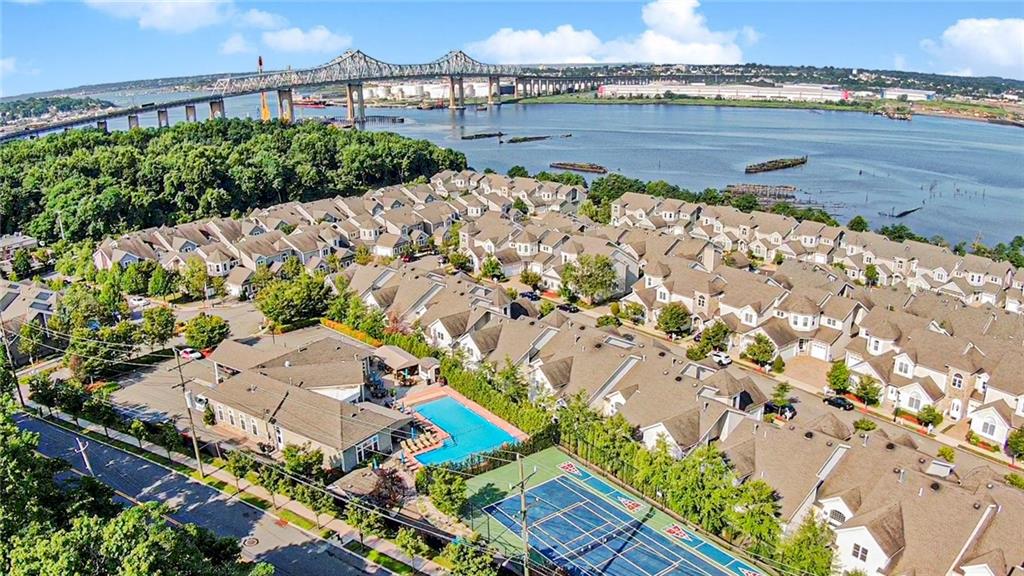 45 Tiller Court Charleston Staten Island NY 10309