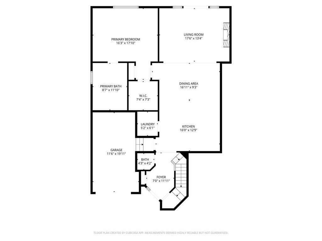 45 Tiller Court Charleston Staten Island NY 10309