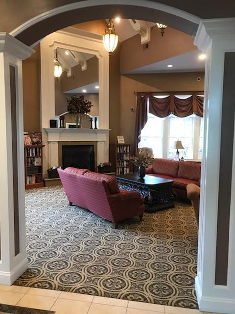 45 Tiller Court Charleston Staten Island NY 10309