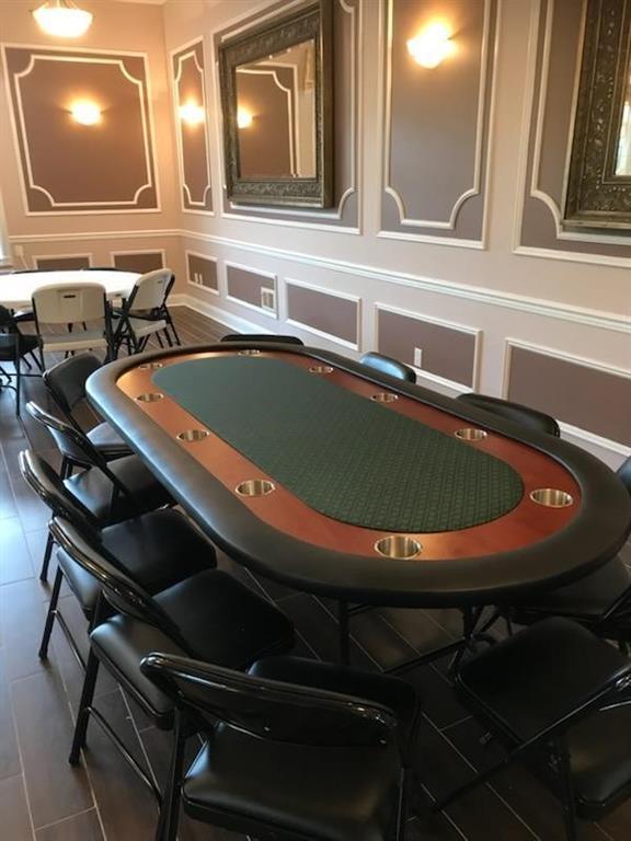 45 Tiller Court Charleston Staten Island NY 10309