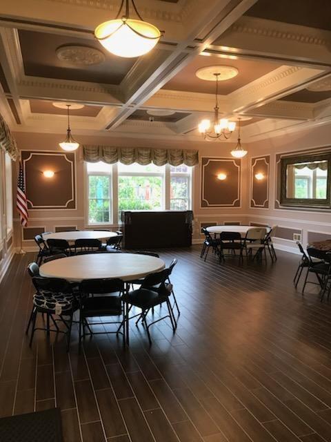 45 Tiller Court Charleston Staten Island NY 10309