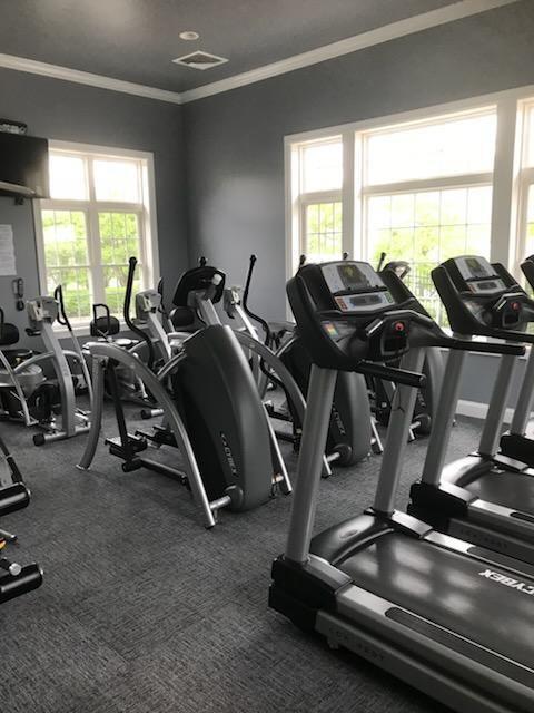 45 Tiller Court Charleston Staten Island NY 10309