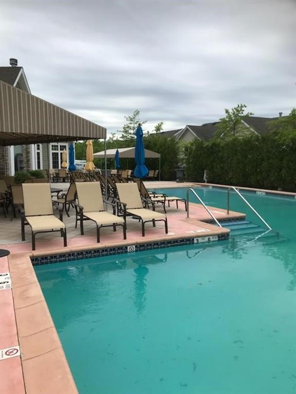 45 Tiller Court Charleston Staten Island NY 10309