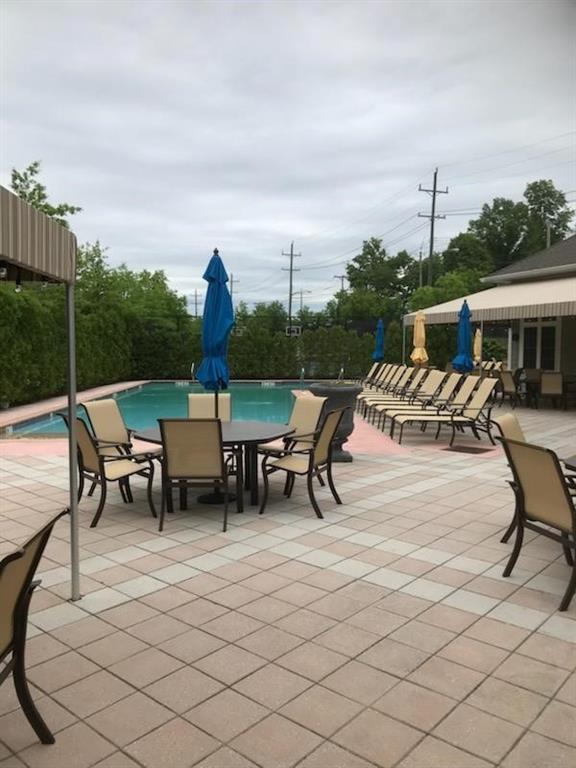 45 Tiller Court Charleston Staten Island NY 10309