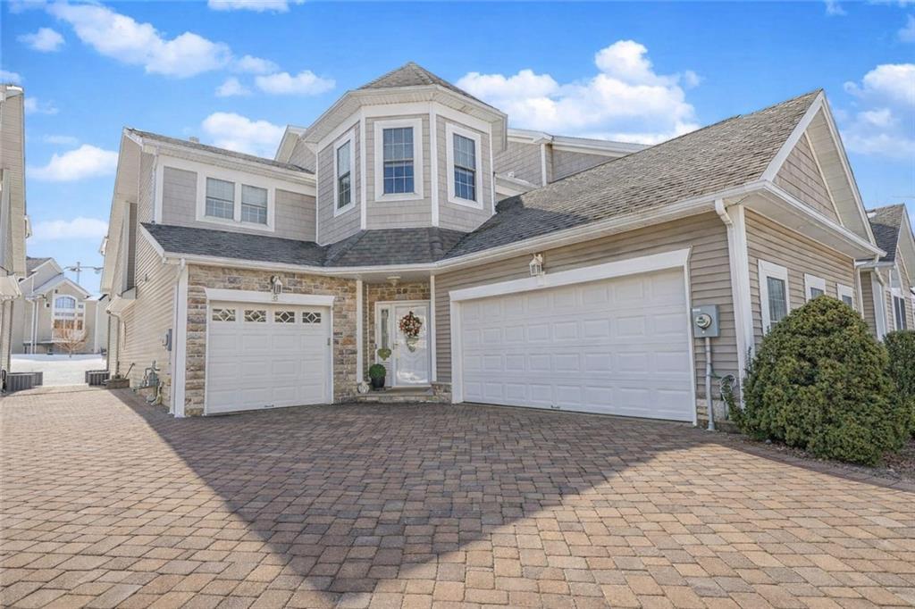 45 Tiller Court Charleston Staten Island NY 10309