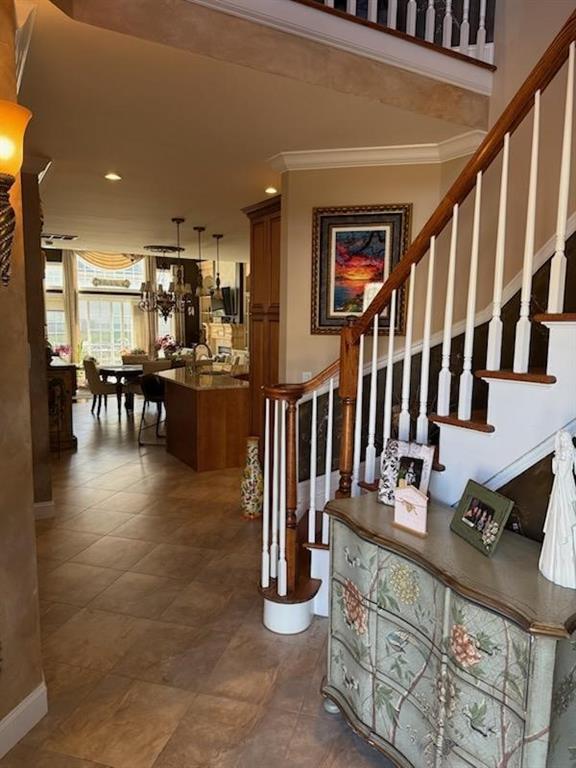 45 Tiller Court Charleston Staten Island NY 10309