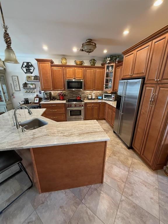 45 Tiller Court Charleston Staten Island NY 10309