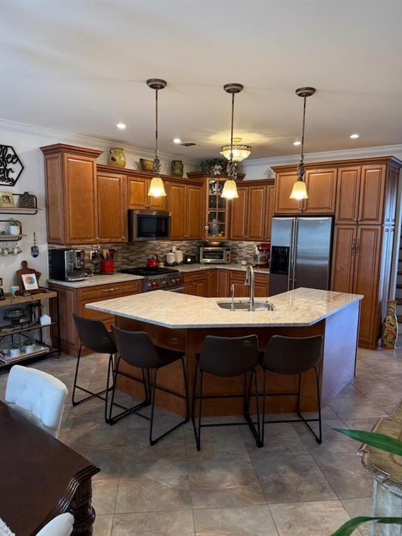 45 Tiller Court Charleston Staten Island NY 10309