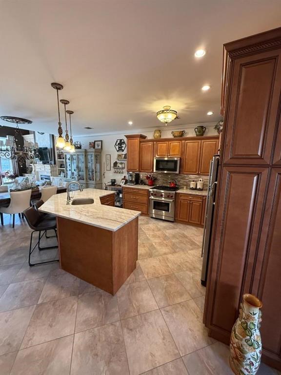 45 Tiller Court Charleston Staten Island NY 10309