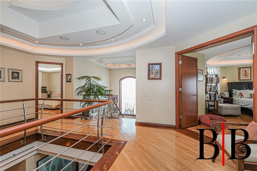 73 Barlow Drive Mill Basin Brooklyn NY 11234