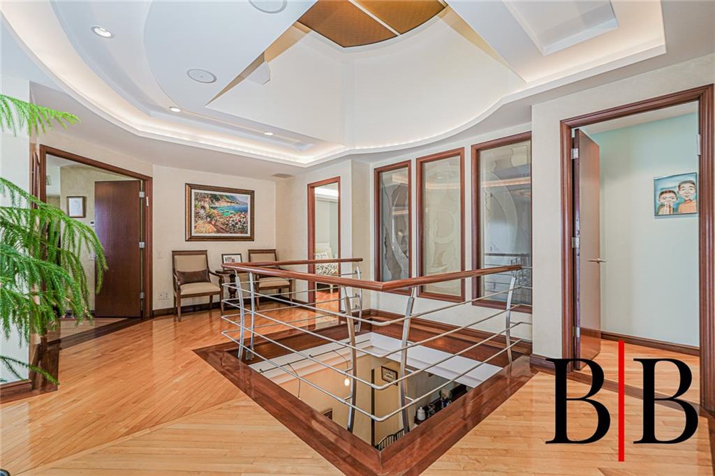 73 Barlow Drive Mill Basin Brooklyn NY 11234