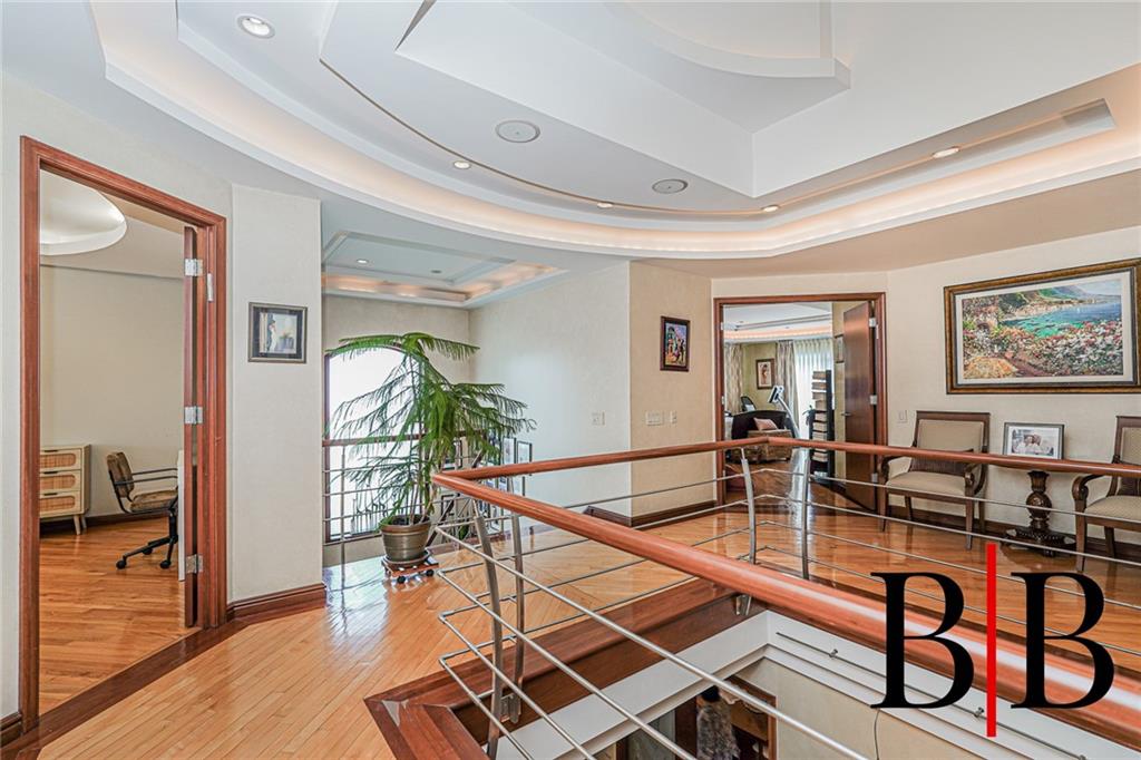 73 Barlow Drive Mill Basin Brooklyn NY 11234