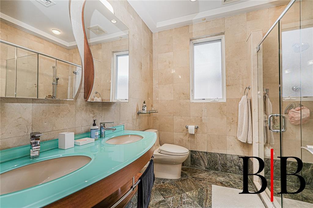 73 Barlow Drive Mill Basin Brooklyn NY 11234