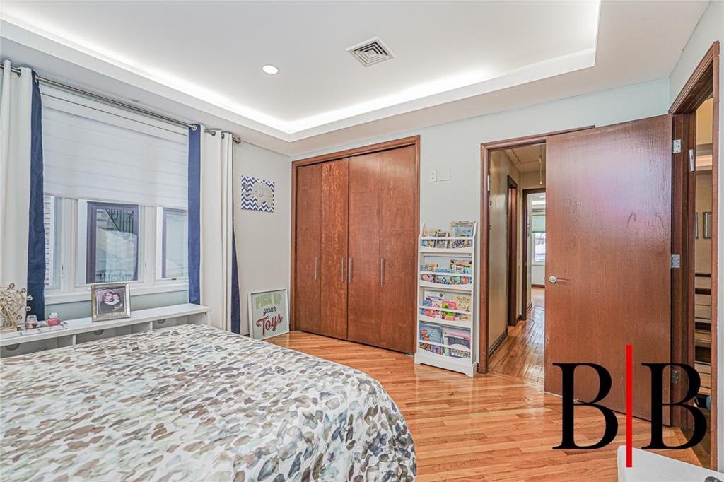 73 Barlow Drive Mill Basin Brooklyn NY 11234