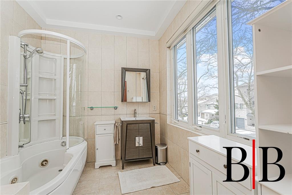 73 Barlow Drive Mill Basin Brooklyn NY 11234