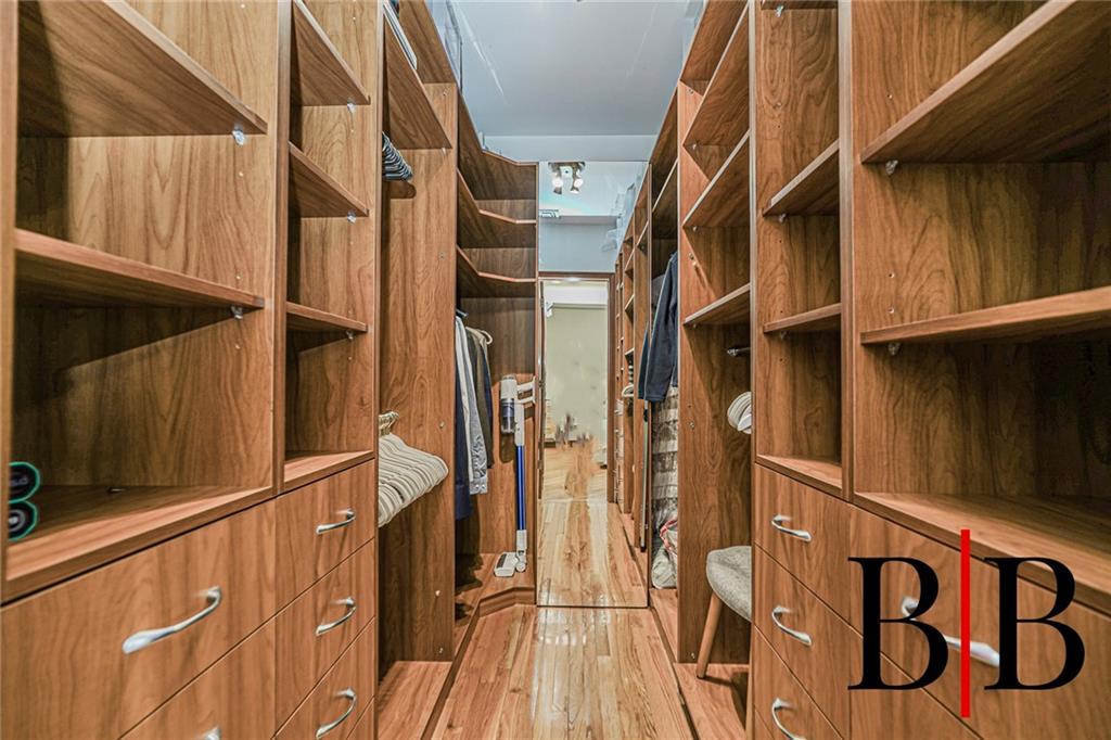 73 Barlow Drive Mill Basin Brooklyn NY 11234