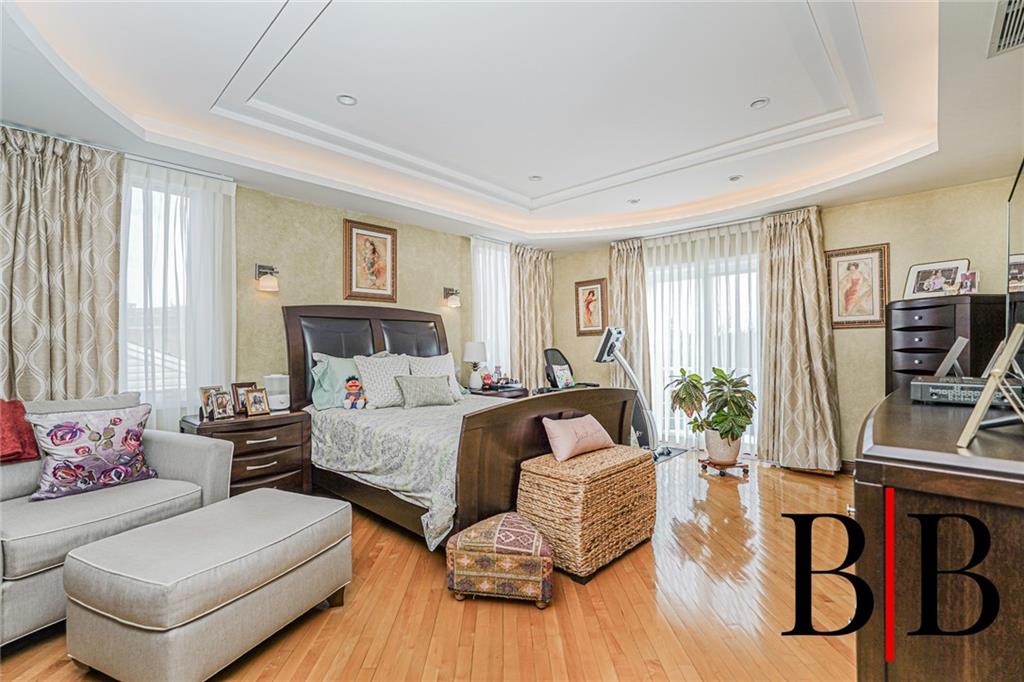 73 Barlow Drive Mill Basin Brooklyn NY 11234