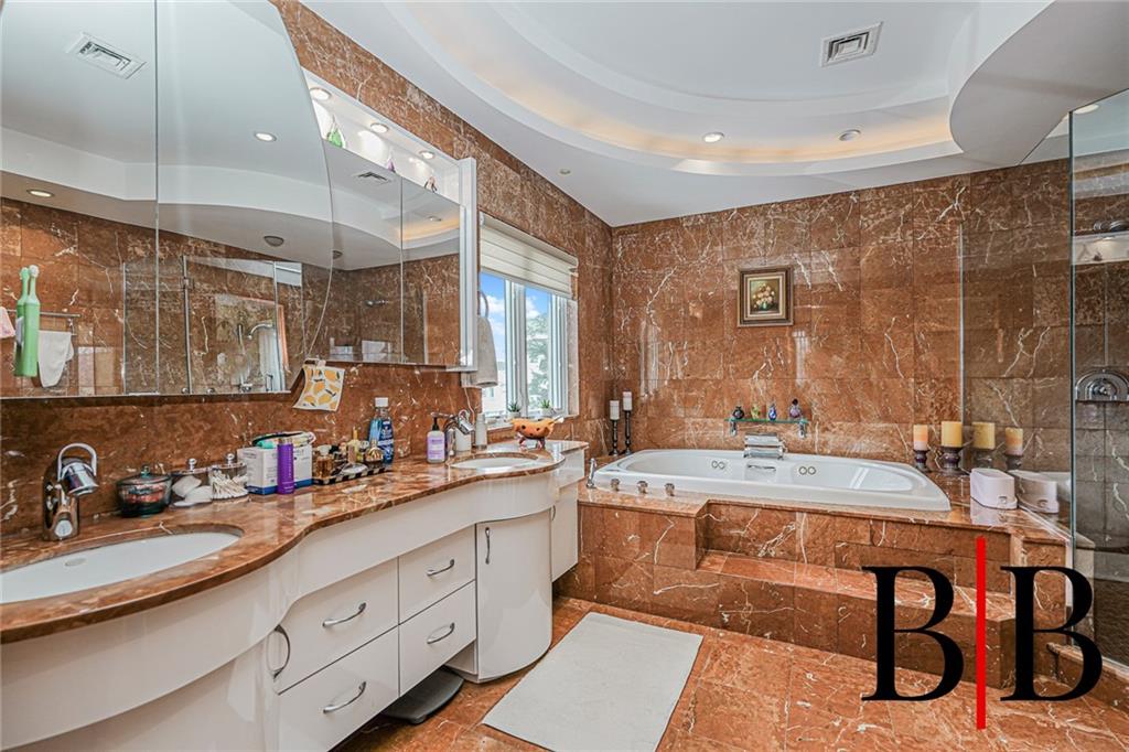 73 Barlow Drive Mill Basin Brooklyn NY 11234