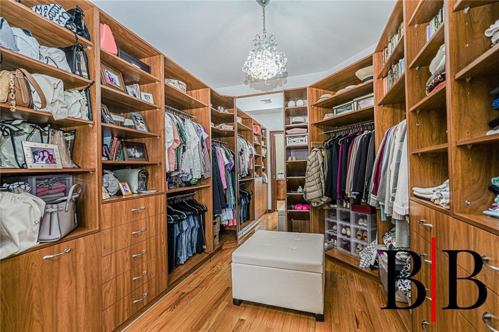 73 Barlow Drive Mill Basin Brooklyn NY 11234