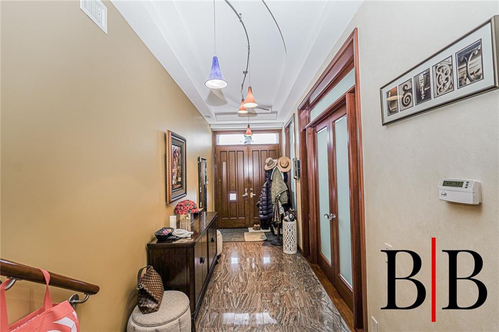 73 Barlow Drive Mill Basin Brooklyn NY 11234