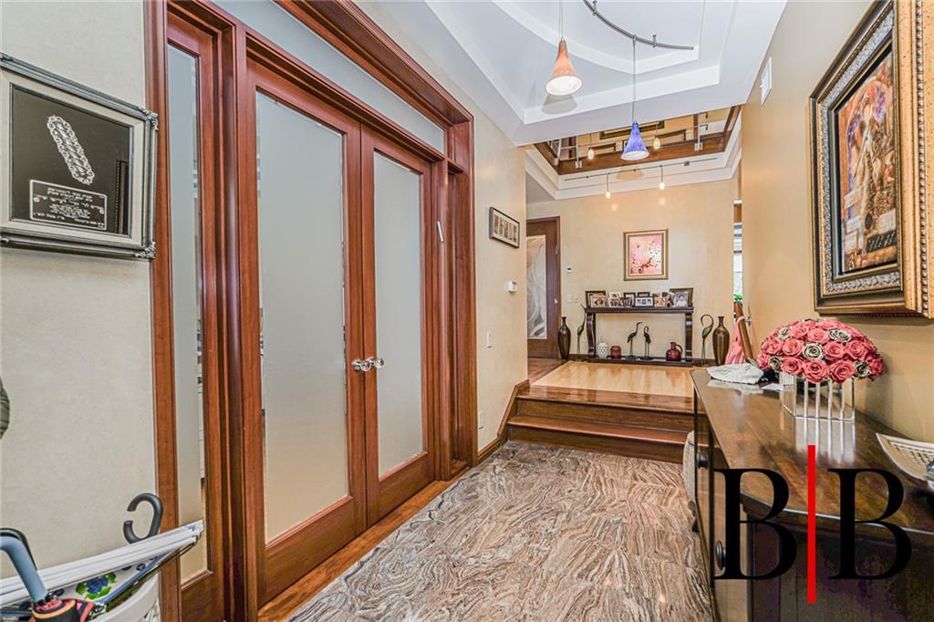 73 Barlow Drive Mill Basin Brooklyn NY 11234