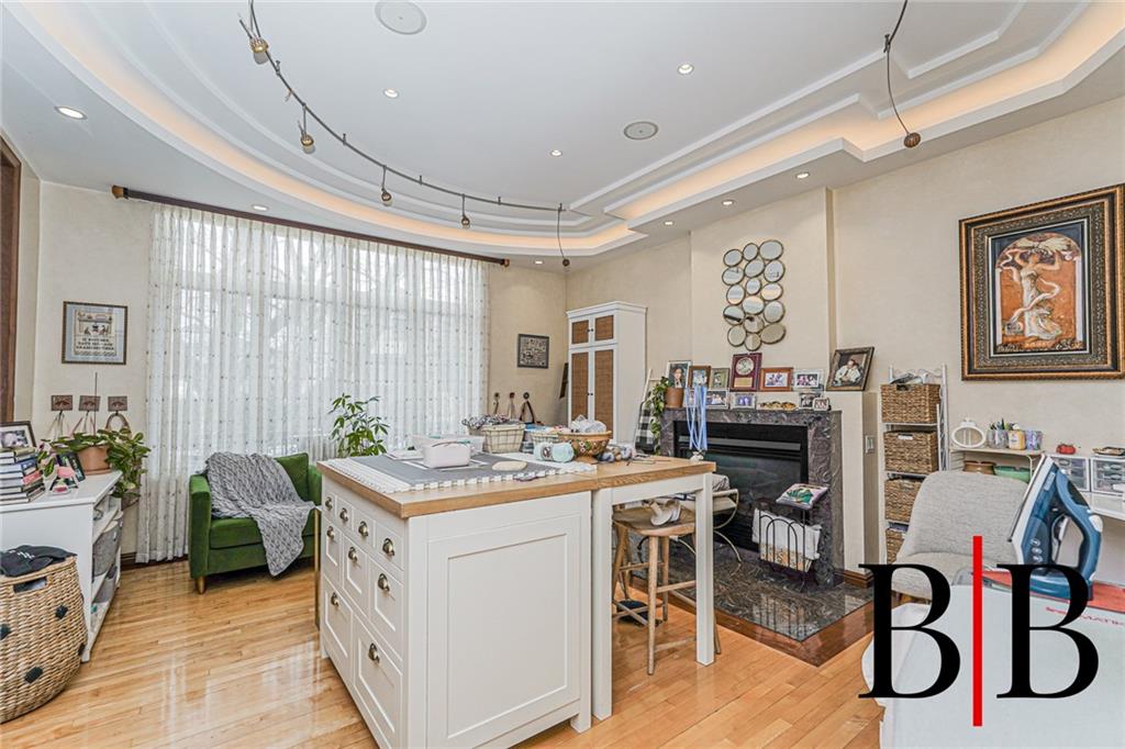 73 Barlow Drive Mill Basin Brooklyn NY 11234