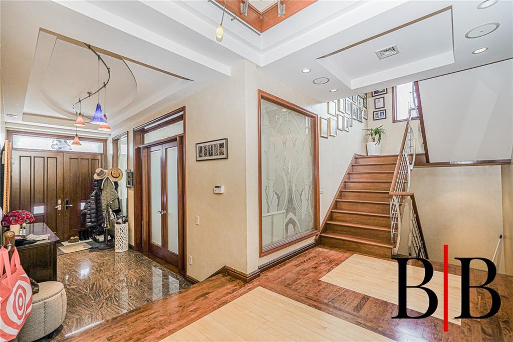 73 Barlow Drive Mill Basin Brooklyn NY 11234