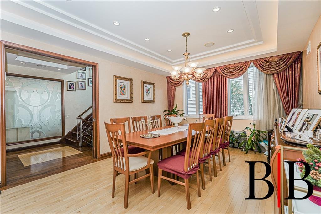 73 Barlow Drive Mill Basin Brooklyn NY 11234