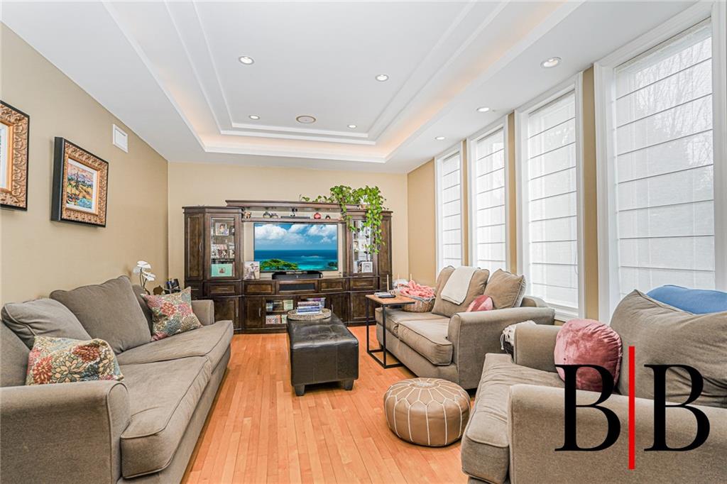 73 Barlow Drive Mill Basin Brooklyn NY 11234