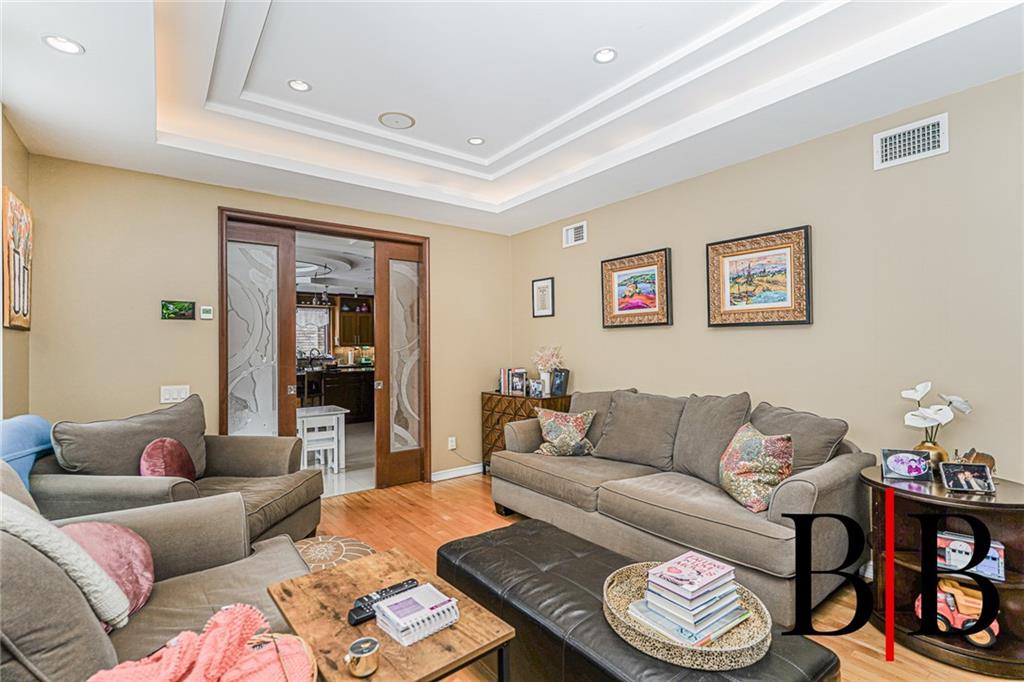 73 Barlow Drive Mill Basin Brooklyn NY 11234