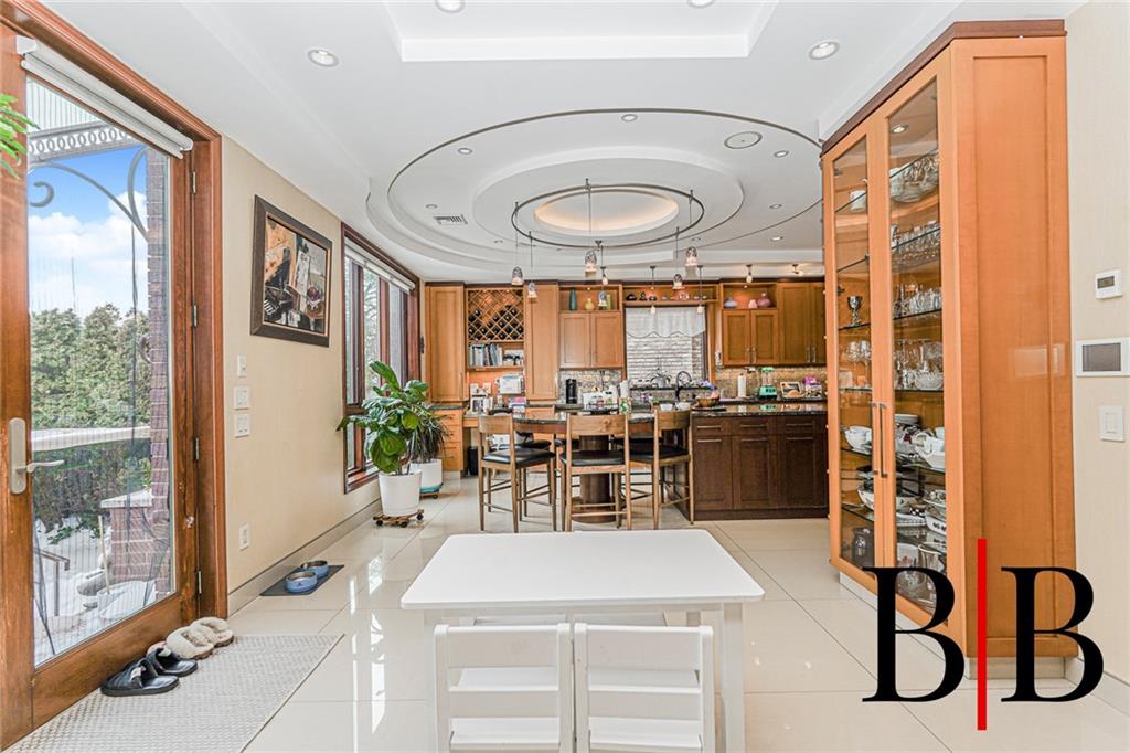 73 Barlow Drive Mill Basin Brooklyn NY 11234