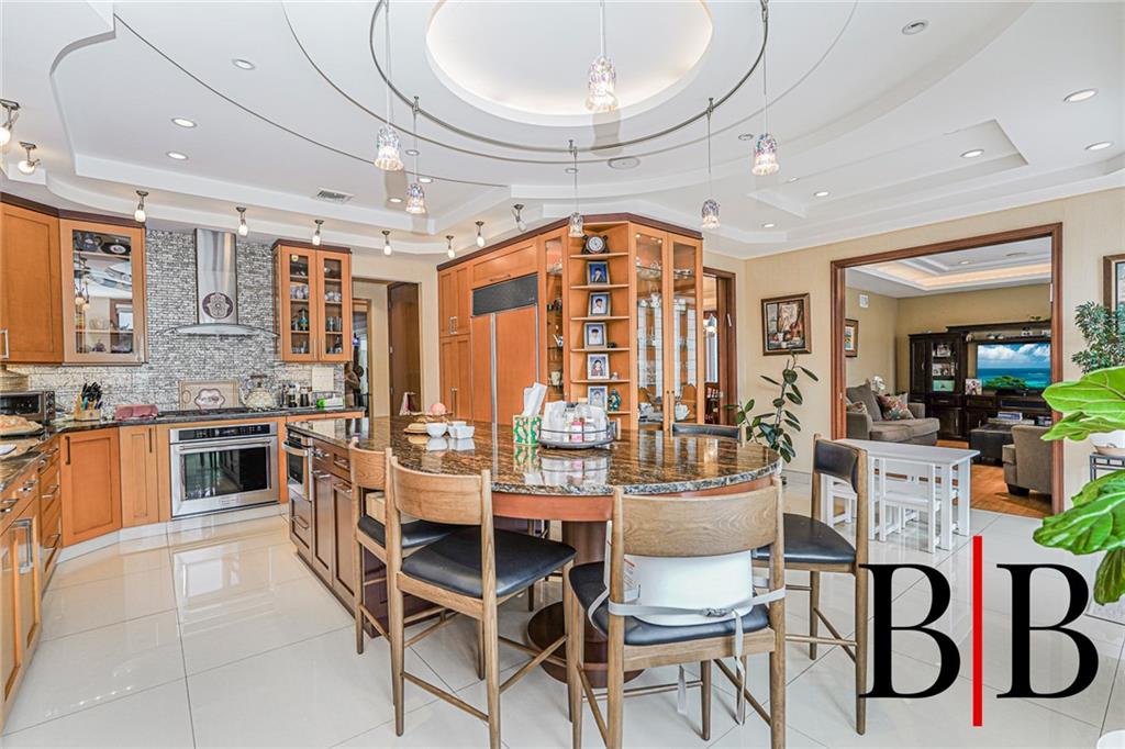 73 Barlow Drive Mill Basin Brooklyn NY 11234