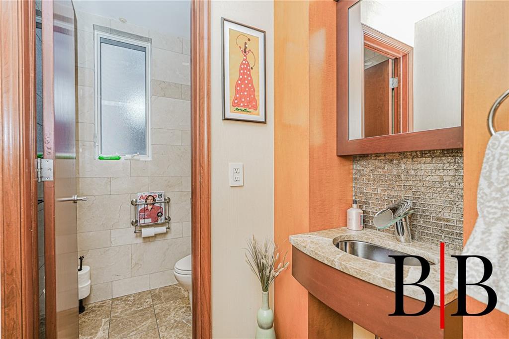 73 Barlow Drive Mill Basin Brooklyn NY 11234