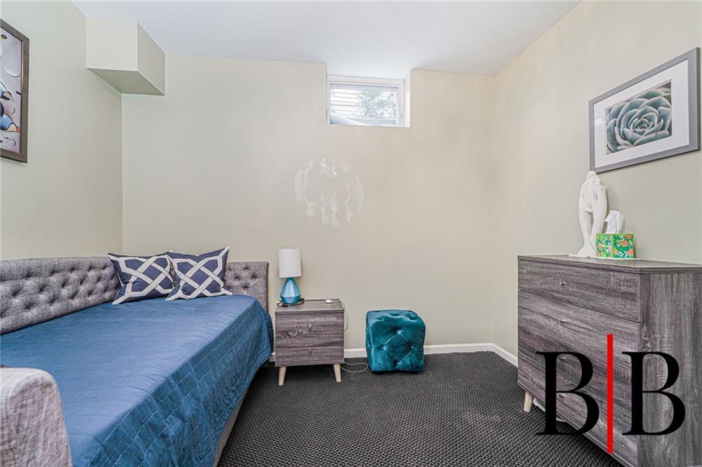 73 Barlow Drive Mill Basin Brooklyn NY 11234