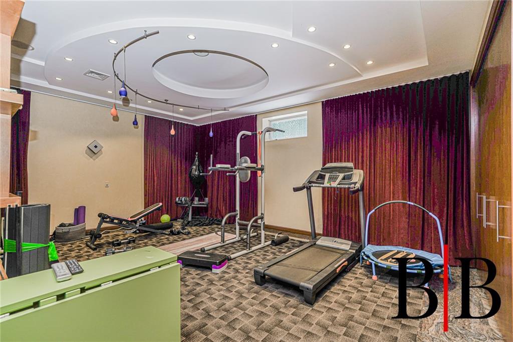 73 Barlow Drive Mill Basin Brooklyn NY 11234