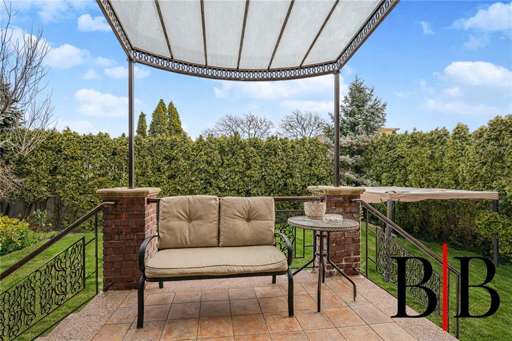 73 Barlow Drive Mill Basin Brooklyn NY 11234