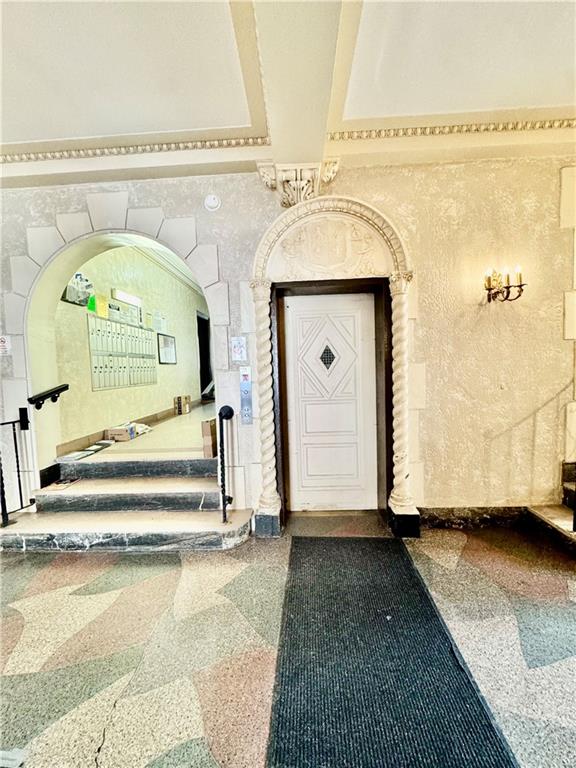 7501 Ridge Boulevard Bay Ridge Brooklyn NY 11209