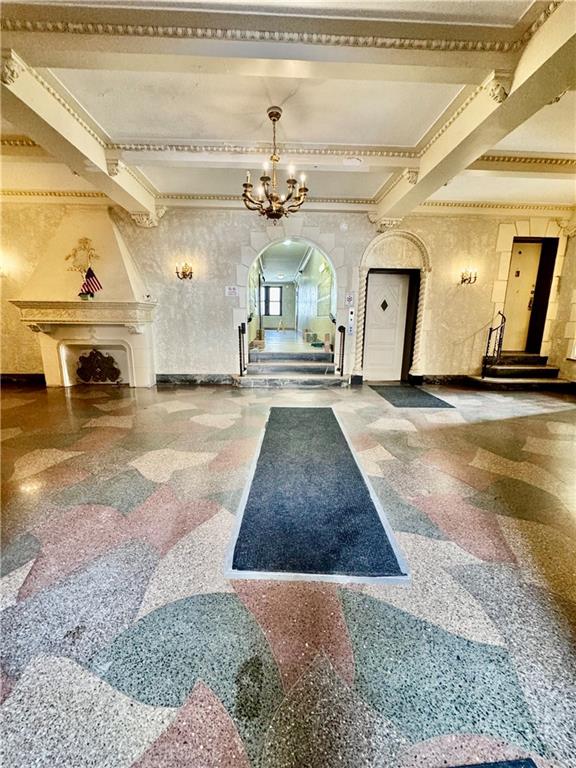 7501 Ridge Boulevard Bay Ridge Brooklyn NY 11209