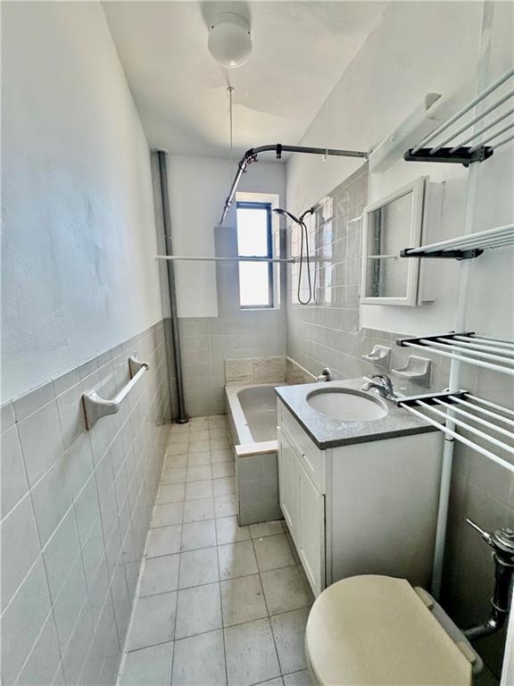 7501 Ridge Boulevard Bay Ridge Brooklyn NY 11209