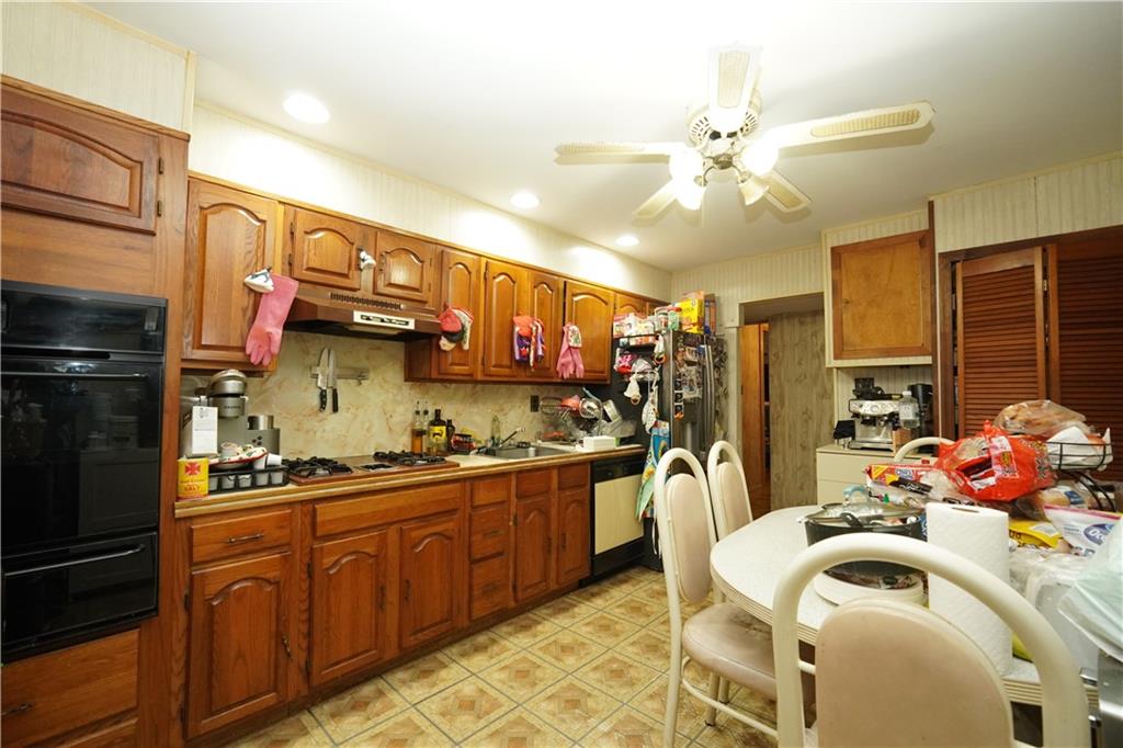 2053 East 17th Street Homecrest Brooklyn NY 11229