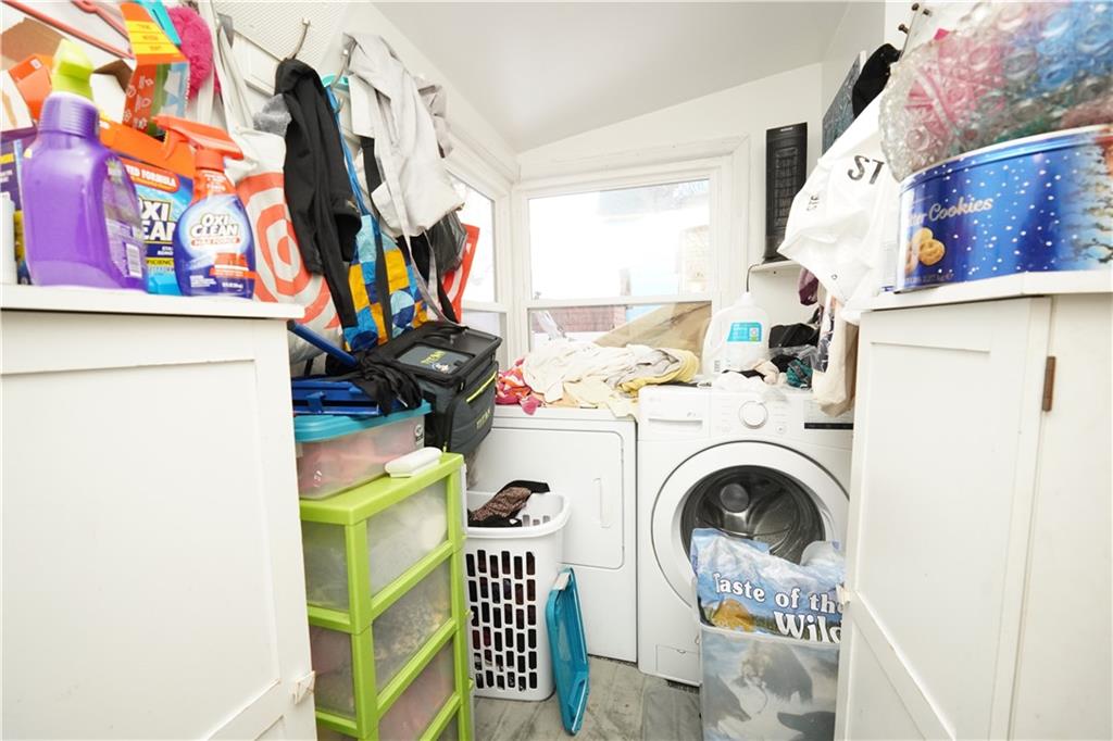 2053 East 17th Street Homecrest Brooklyn NY 11229