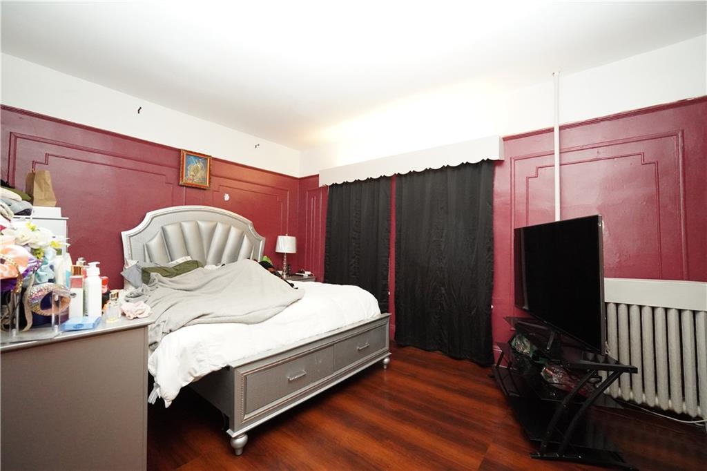 2053 East 17th Street Homecrest Brooklyn NY 11229