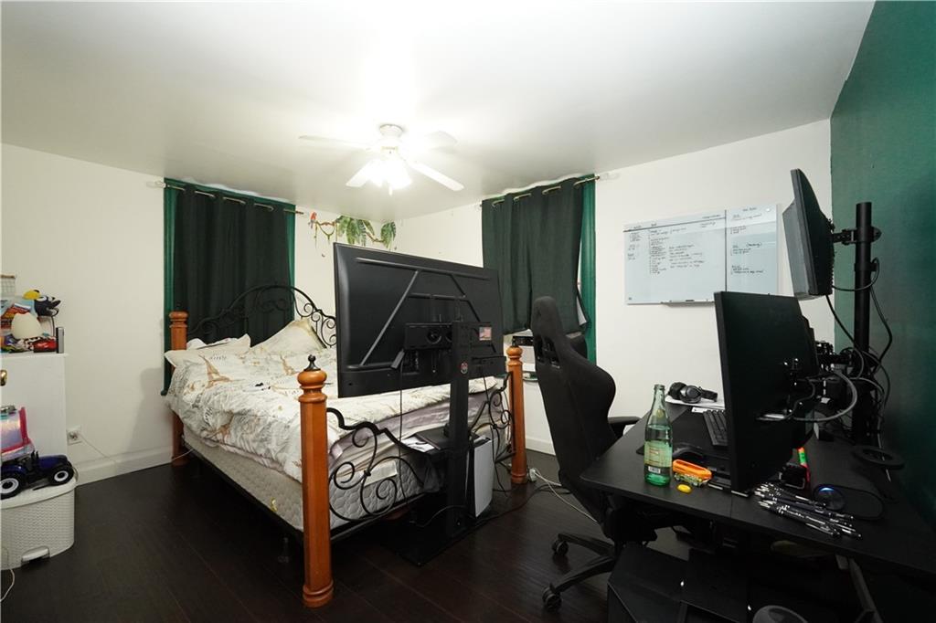 2053 East 17th Street Homecrest Brooklyn NY 11229