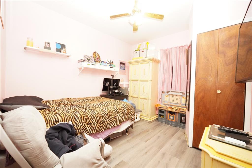 2053 East 17th Street Homecrest Brooklyn NY 11229